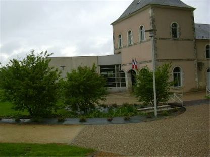 Photos